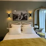 La Maison Ruffinoise