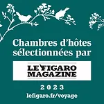 La Maison Ruffinoise Bed and Breakfast Sainte-Ruffine