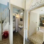 Bed and Breakfast La Maison Ruffinoise Sainte-Ruffine