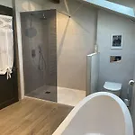 La Maison Ruffinoise 4* Sainte-Ruffine