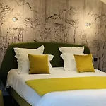 La Maison Ruffinoise 4* Sainte-Ruffine
