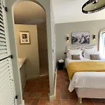 La Maison Ruffinoise