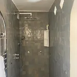 Bed & Breakfast La Maison Ruffinoise Sainte-Ruffine