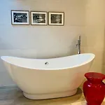 La Maison Ruffinoise 4*