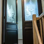 La Maison Ruffinoise Sainte-Ruffine