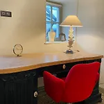 La Maison Ruffinoise