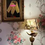 Bed and Breakfast La Maison Ruffinoise