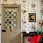 La Maison Ruffinoise Bed and Breakfast