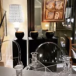 La Maison Ruffinoise Bed and Breakfast 4*