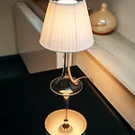 La Maison Ruffinoise Bed and Breakfast Sainte-Ruffine
