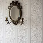 Bed and Breakfast La Maison Ruffinoise Sainte-Ruffine