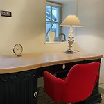 La Maison Ruffinoise Bed and Breakfast 4*