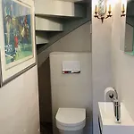 La Maison Ruffinoise 4*