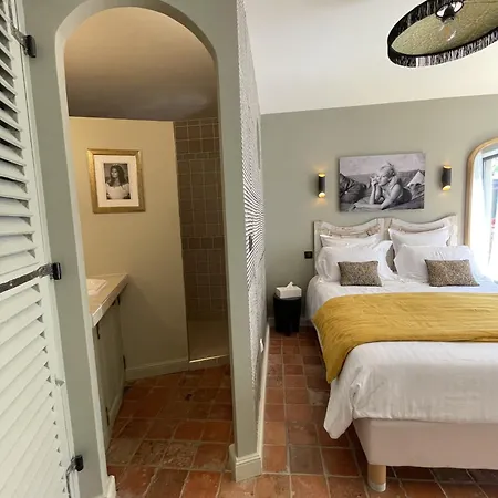 La Maison Ruffinoise