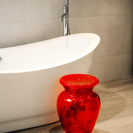 Bed & Breakfast La Maison Ruffinoise Sainte-Ruffine