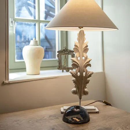 La Maison Ruffinoise 3* Sainte-Ruffine