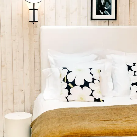 Bed & Breakfast La Maison Ruffinoise