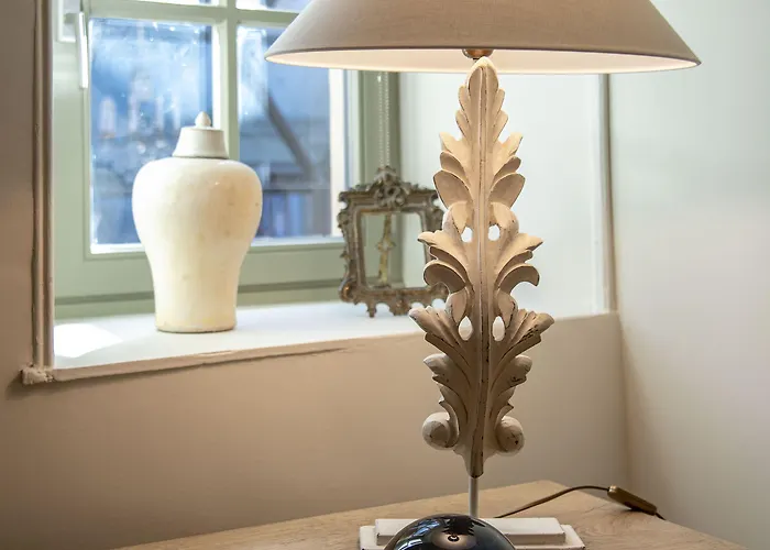 La Maison Ruffinoise 3* Sainte-Ruffine